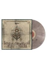 (LP) Igorrr - Amen (Tan Smoke Vinyl)