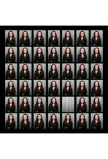 (LP) Sophie Ellis-Bextor - Perimenopop (Standard Black Vinyl)