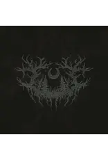 Century Media (CD) Lorna Shore - I Feel The Everblack Festering Within Me (Limited Edition)