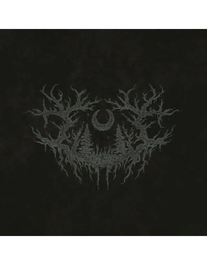 Century Media (CD) Lorna Shore - I Feel The Everblack Festering Within Me (Limited Edition)