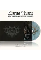 Century Media (CD) Lorna Shore - I Feel The Everblack Festering Within Me (Limited Edition)