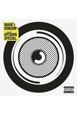 (LP) Mark Ronson - Uptown Special (2025 Reissue)