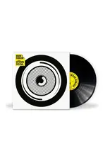 (LP) Mark Ronson - Uptown Special (2025 Reissue)