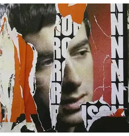 (LP) Mark Ronson - Version (2025 Reissue) (2LP)