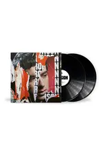 (LP) Mark Ronson - Version (2025 Reissue) (2LP)