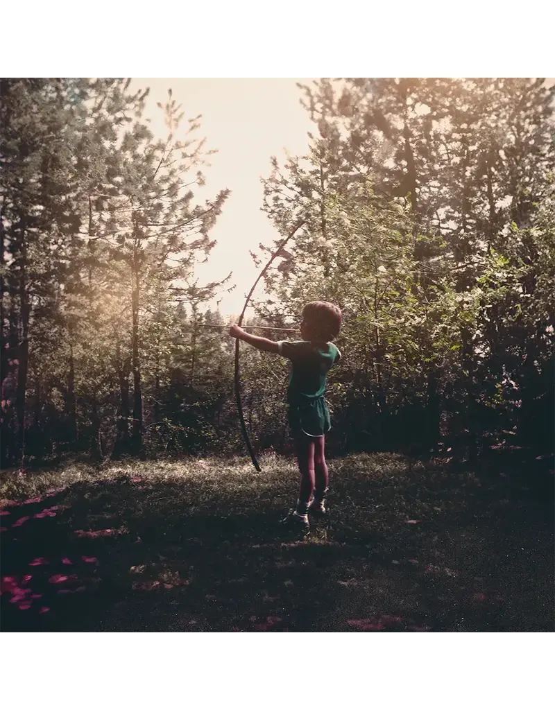 Pytheas Recording (LP) Josh Ritter - I Believe In You, My Honeydew (Indie Exclusive Turquoise Vinyl)