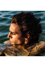 (LP) Tamino - Amir