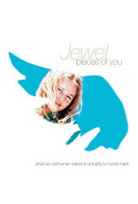 Concord (LP) Jewel - Pieces Of You (30th Anniversary) (Amethyst Vinyl) [2LP]