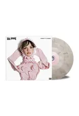 Island (LP) Lola Young - I’m Only F**king Myself (Indie Exclusive The "Punching Bag" Edition)