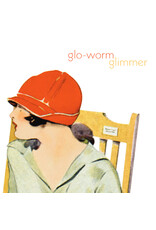 (LP) GLO-WORM - Glimmer