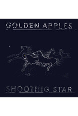 (LP) Golden Apples - Shooting Star