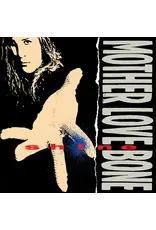 (LP) Mother Love Bone – Shine (Indie Exclusive Opaque Sky Blue Vinyl) (2025 Reissue) [EP]