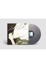 Bar None (LP) Laveda - Love, Darla (Eco Mix Coloured Vinyl)
