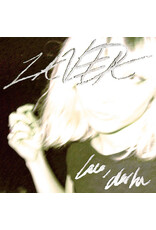 Bar None (CD) Laveda - Love, Darla
