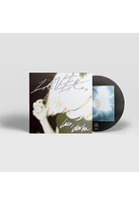 Bar None (CD) Laveda - Love, Darla