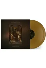 (LP) Paradise Lost - Ascension (Exclusive Gold Vinyl) (2LP)