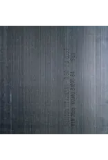 (LP) New Order - Brotherhood (2024 Remaster)