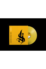 (LP) Los Straitjackets - Somos Los Straitjackets (Standard Yellow Vinyl)