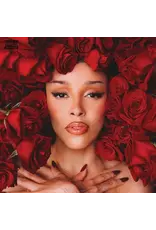 (CD) Doja Cat - Vie