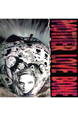 (LP) Mother Love Bone – Apple (Standard Black Vinyl) (2025 Reissue)