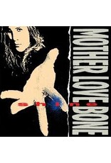 (LP) Mother Love Bone – Shine (Standard Black Vinyl) (2025 Reissue) [EP]