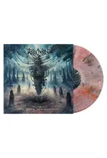 (LP) Revocation - New Gods, New Masters ("All Seeing" Coloured Vinyl)