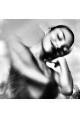 (LP) Olivia Dean - The Art Of Loving (Standard Black Vinyl)