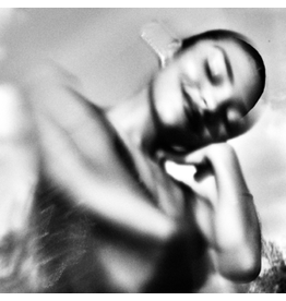 (LP) Olivia Dean - The Art Of Loving (Standard Black Vinyl)