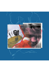 INTERNATIONAL ANTHEM RECORDING CO. (CD) Tom Skinner (The Smile) - Kaleidoscopic Visions