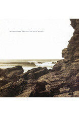 (LP) Polygon Window (Aphex Twin) – Surfing On Sine Waves (Expanded Edition) (2025) [3LP]