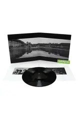 Touch & Go (LP) Slint - Spiderland (180g) (Gatefold 2LP)