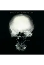 Rhino - Atlantic (LP) Ministry - The Mind Is a Terrible Thing to Taste (Expanded Edition) (Rocktober 2025) [2LP]