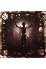 Rhino - Atlantic (LP) Ministry - Psalm 69/ΚΕΦΑΛΗΞΘ (Expanded Edition) (Rocktober 2025) [2LP]