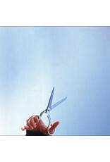 (LP) Afternoon Bike Ride - Running With Scissors