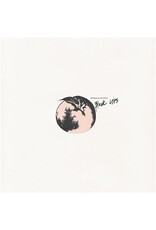Fire (LP) Black Lips - Season Of The Peach (Exclusive Cream Vinyl)