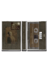 (CS) Ethel Cain - Willoughby Tucker, I'll Always Love You (Cassette)