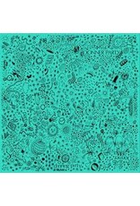 (LP) Donner Party - Donner Party (Self-Titled) (2LP)