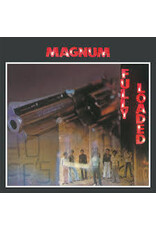 (LP) Magnum - Fully Loaded (2025 Repress)