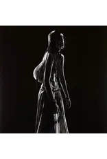 (LP) Sofia Isella - I Can Be Your Mother (Limited Edition Oriole Vinyl) (EP)