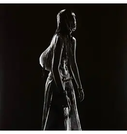 (LP) Sofia Isella - I Can Be Your Mother (Limited Edition Oriole Vinyl) (EP)