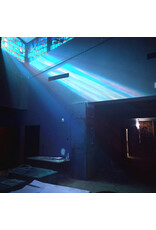 Young (CD) John Maus - Later Than You Think