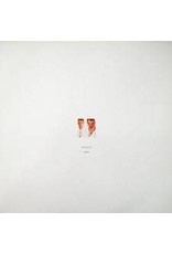 (LP) Pet Shop Boys - Please (2018 RM) (DIS)