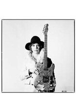 (CD) Sue Foley - The Ice Queen