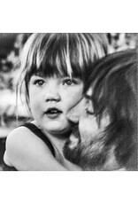 (LP) Tame Impala - Deadbeat (Indie Excluisve Clear Smoke Vinyl) (2LP)