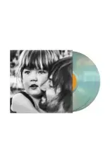 (LP) Tame Impala - Deadbeat (Indie Excluisve Clear Smoke Vinyl) (2LP)