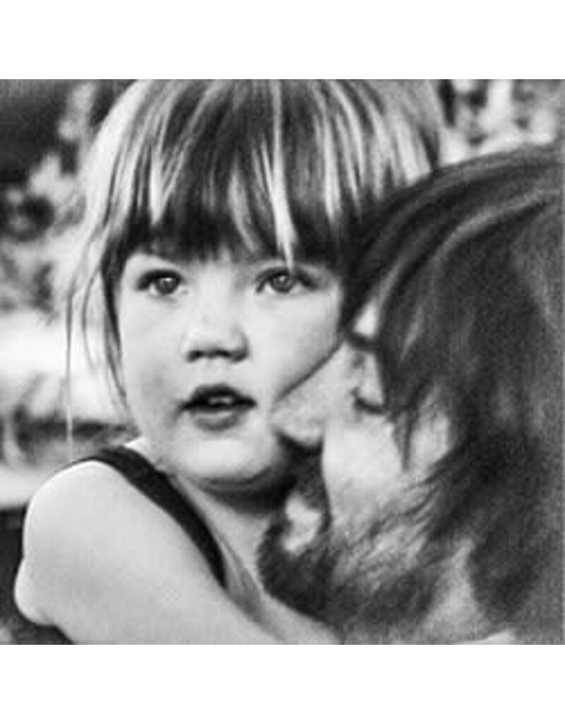 (CD) Tame Impala - Deadbeat