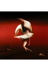 Music For Nations (CD) Maruja - Pain to Power