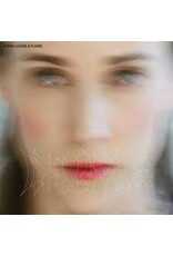 (LP) Emma Louise & Flume - Dumb (Indie Exclusive Splatter Vinyl)