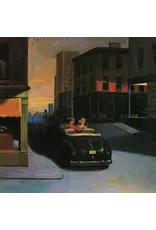 (CD) Orchestral Manoeuvres In The Dark (OMD) - Crush (40th Anniversary) (2CD)