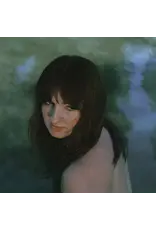 (LP) Madison Cunningham - Ace